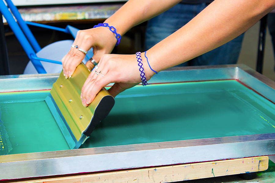 screen-for-screenprinting